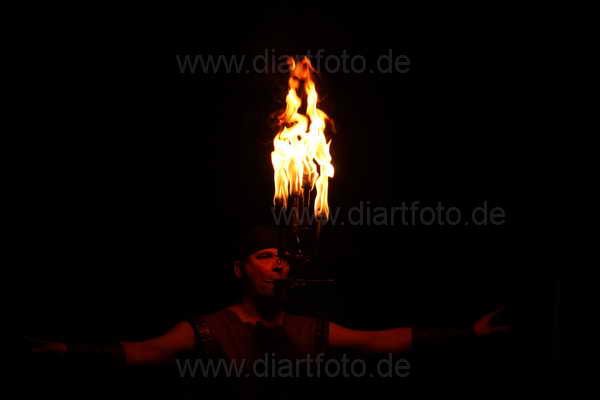 Bild 1751657